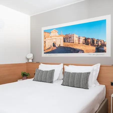 Mura Venete Hotel apartamentowy *